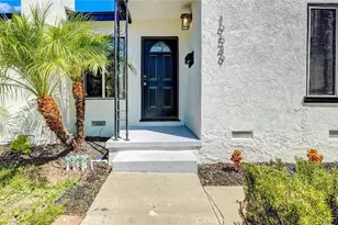 19549 Schoolcraft, Reseda, CA 91335 - Photo 3