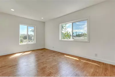 19549 Schoolcraft, Reseda, CA 91335 - Photo 17