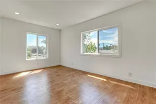 19549 Schoolcraft, Reseda, CA 91335 - Photo 17