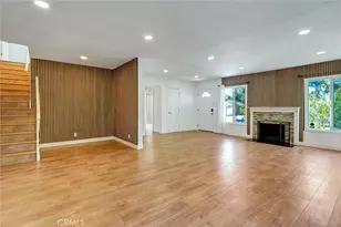 19549 Schoolcraft, Reseda, CA 91335 - Photo 5