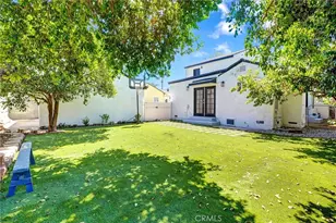 19549 Schoolcraft, Reseda, CA 91335 - Photo 27