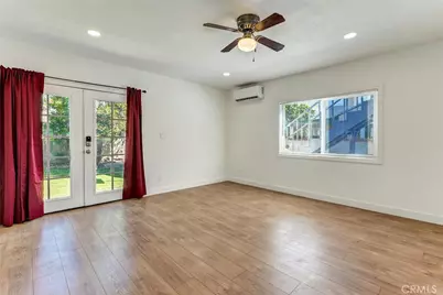 19549 Schoolcraft, Reseda, CA 91335 - Photo 9