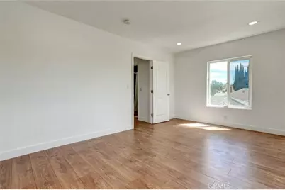 19549 Schoolcraft, Reseda, CA 91335 - Photo 19