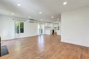 19549 Schoolcraft, Reseda, CA 91335 - Photo 9