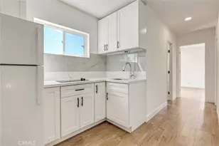 19549 Schoolcraft, Reseda, CA 91335 - Photo 17
