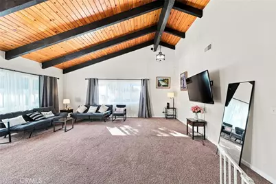 1220 Snowbird Drive, Frazier Park, CA 93225 - Photo 21