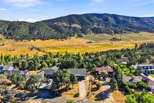 1220 Snowbird Dr, Frazier Park, CA 93225 - Photo 5