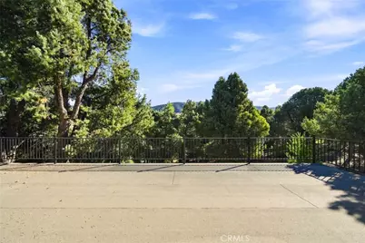 1220 Snowbird Drive, Frazier Park, CA 93225 - Photo 25