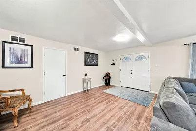 1220 Snowbird Drive, Frazier Park, CA 93225 - Photo 9