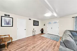 1220 Snowbird Dr, Frazier Park, CA 93225 - Photo 9