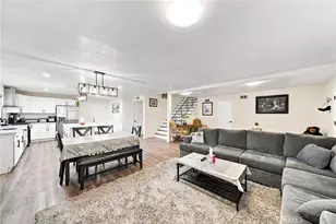 1220 Snowbird Dr, Frazier Park, CA 93225 - Photo 11