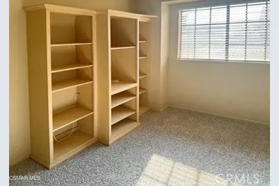 240 Country Club, Simi Valley, CA 93065 - Photo 15