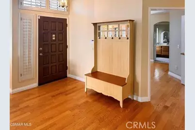 240 Country Club, Simi Valley, CA 93065 - Photo 9