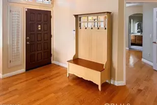 240 Country Club, Simi Valley, CA 93065 - Photo 9