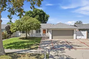 1387 Cherry Ave, Simi Valley, CA 93065 - Photo 1