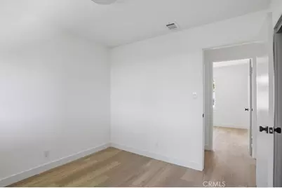 1387 Cherry Ave, Simi Valley, CA 93065 - Photo 17