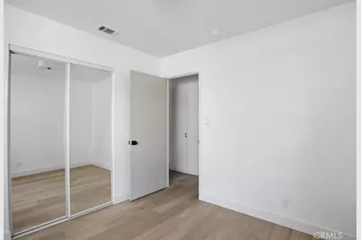 1387 Cherry Ave, Simi Valley, CA 93065 - Photo 15