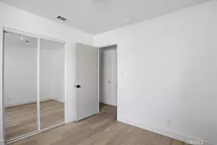 1387 Cherry Ave, Simi Valley, CA 93065 - Photo 15