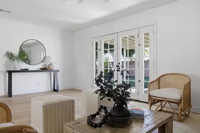 1387 Cherry Ave, Simi Valley, CA 93065 - Photo 5