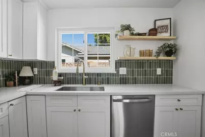 1387 Cherry Ave, Simi Valley, CA 93065 - Photo 13