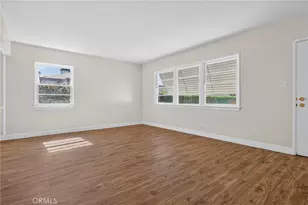 10250 Haddon Ave, Pacoima, CA 91331 - Photo 3