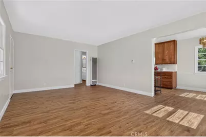 10250 Haddon Avenue, Pacoima, CA 91331 - Photo 5