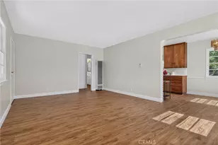 10250 Haddon Ave, Pacoima, CA 91331 - Photo 5