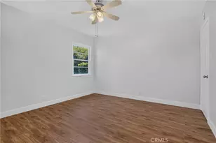10250 Haddon Ave, Pacoima, CA 91331 - Photo 13