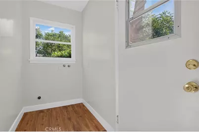 10250 Haddon Avenue, Pacoima, CA 91331 - Photo 17