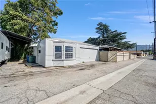 411 N Glenwood Pl, Burbank, CA 91506 - Photo 27