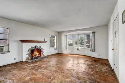 411 N Glenwood Place, Burbank, CA 91506 - Photo 5