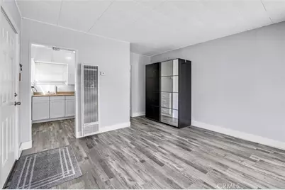 411 N Glenwood Place, Burbank, CA 91506 - Photo 35