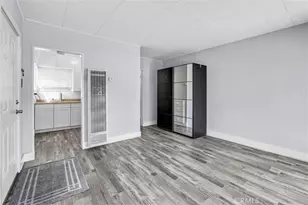 411 N Glenwood Pl, Burbank, CA 91506 - Photo 35