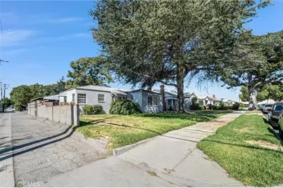 411 N Glenwood Place, Burbank, CA 91506 - Photo 25