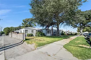 411 N Glenwood Pl, Burbank, CA 91506 - Photo 25