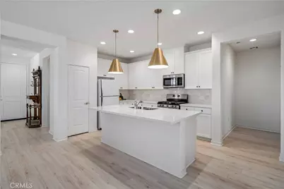 3625 Santa Ynez Court, Rosamond, CA 93560 - Photo 9