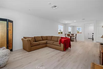 3625 Santa Ynez Court, Rosamond, CA 93560 - Photo 17