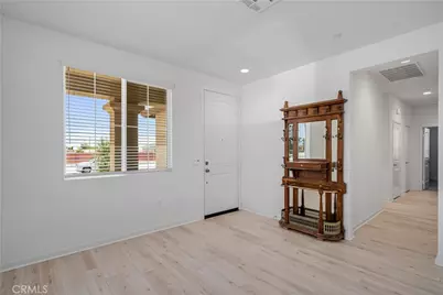 3625 Santa Ynez Court, Rosamond, CA 93560 - Photo 7