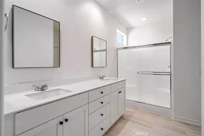 3625 Santa Ynez Court, Rosamond, CA 93560 - Photo 21