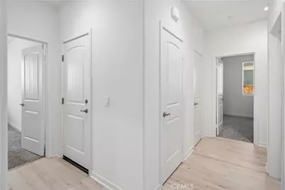 3625 Santa Ynez Court, Rosamond, CA 93560 - Photo 23
