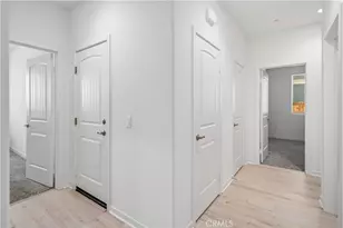 3625 Santa Ynez Ct, Rosamond, CA 93560 - Photo 23