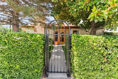 4505 W Avenue M12, Lancaster, CA 93536 - Photo 15