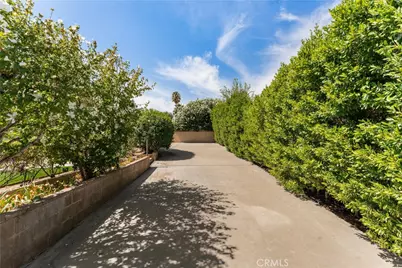 4505 W Avenue M12, Lancaster, CA 93536 - Photo 57