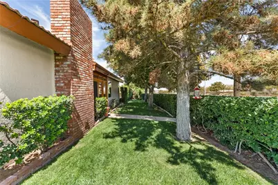 4505 W Avenue M12, Lancaster, CA 93536 - Photo 13