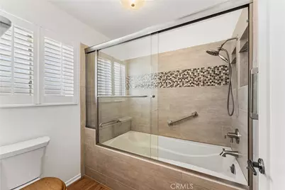 4505 W Avenue M12, Lancaster, CA 93536 - Photo 49