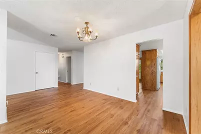 4505 W Avenue M12, Lancaster, CA 93536 - Photo 21