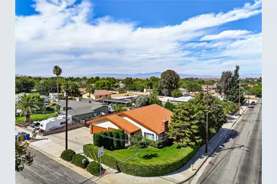4505 W Avenue M12, Lancaster, CA 93536 - Photo 61