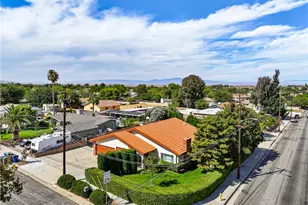 4505 W Ave M12, Lancaster, CA 93536 - Photo 61