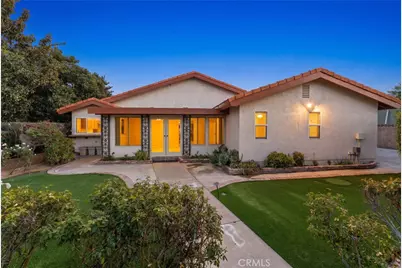 4505 W Avenue M12, Lancaster, CA 93536 - Photo 1