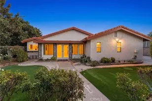 4505 W Ave M12, Lancaster, CA 93536 - Photo 1